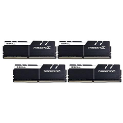 64GB DDR4-3200, DDR4, PC / server, 288-pin DIMM, 4 x 16 GB, Quad, Heatsink precio