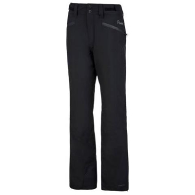 Kensington Pant Pantaloni Da Snowboard Da Donna Taglia S