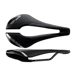 Sellini Selle Italia Sp1 Tm Boost Superflow S3 Componenti One Size precio