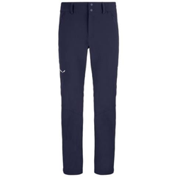 Talveno 2 Durastretch Pantalone Uomo Taglia M precio