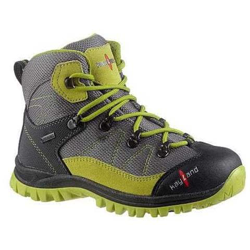 Walking Kayland Cobra Goretex Junior Scarpe Ragazzi en oferta