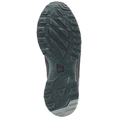 Scarpes Haglöfs Trail Fuse Gt Scarpe Uomo Eu 43 1/3