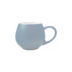 Maxwell Williams - TAZZA TINT MINI SNUG MUG 120ML MAXWELL & WILLIAMS características