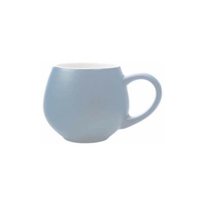 Maxwell Williams - TAZZA TINT MINI SNUG MUG 120ML MAXWELL & WILLIAMS