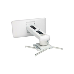 PJ-WMK-304 supporto per proiettore Parete Bianco - Viewsonic en oferta