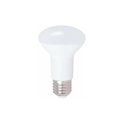 LED Reflector Bulb - E27 equivalente 75W 75W - Xxcell precio