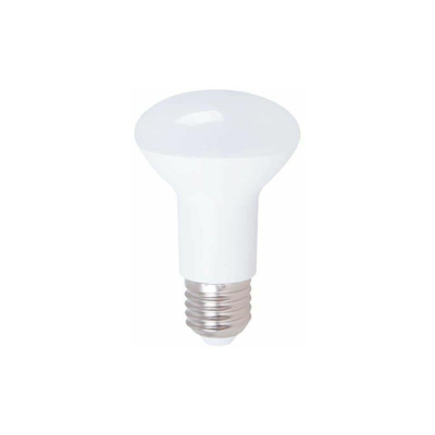 LED Reflector Bulb - E27 equivalente 75W 75W - Xxcell