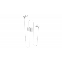 SE-CL6BT Cuffia Auricolare Bianco - Pioneer precio