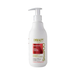 Dikson Shampoo 500Ml Colorati precio