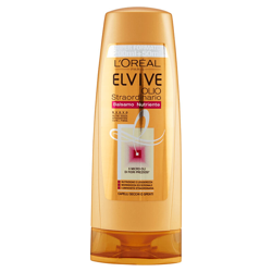 Elvive Balsamo 250Ml Olio Normali características