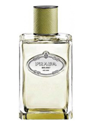 Prada Les Infusions Vetiver Eau De Parfum Spray 100ml en oferta