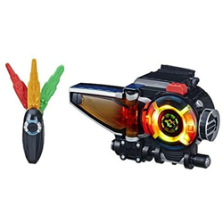 Hasbro - Power Ranger Beast-X Morpher Giocattolo Bambini Luci e Suoni Reagisce alla Voce precio