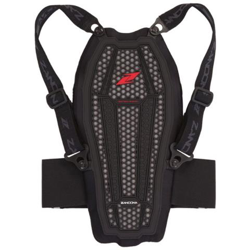 Esatech Back Pro Kid X8 en oferta