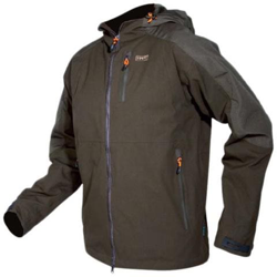 Giacche Hart Hunting Armotion J Evo Abbigliamento Uomo S características