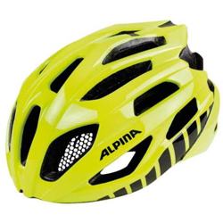 Caschi Alpina Fedaia Protezioni S-m precio