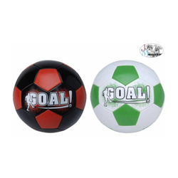 No_brand - PALLONE CUOIO CALCIO 23 GOAL características