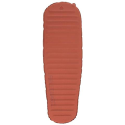 Materassini Robens Fjellguard 40 Sacchi A Pelo 185 X 55 X 4 Cm precio