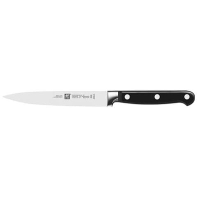 Spelucchino Lungo Cm 13 Serie Professional S Di Zwilling