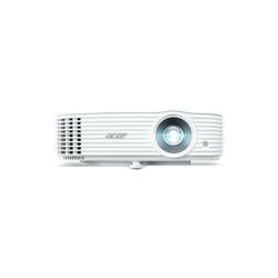 Acer Home H6531BD videoproiettore 3500 ANSI lumen DLP 1080p (1920x1080) Proiettore da soffitto Bianco precio