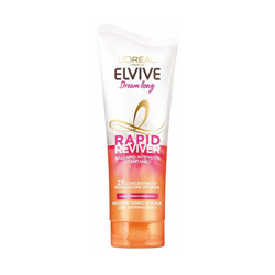 L'Oreal Elvive Balsamo 180 Ml Dream Long precio