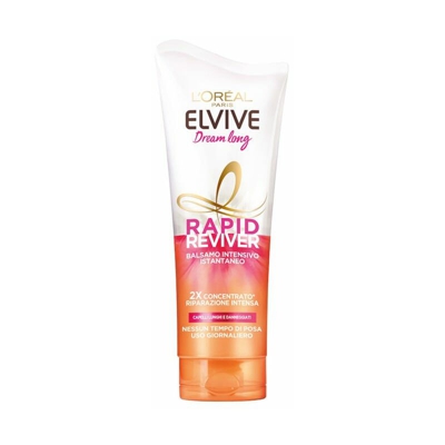 L'Oreal Elvive Balsamo 180 Ml Dream Long