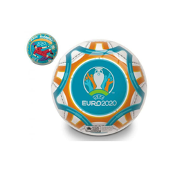 Pallone Uefa Euro 2020 - Mondo precio