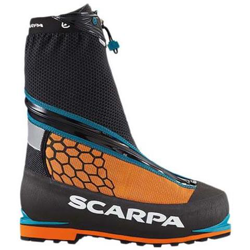 Scarponi Scarpa Phantom 6000 Scarpe Uomo Eu 42 en oferta