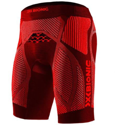 Collants X-bionic The Trick G2 Abbigliamento Uomo S precio