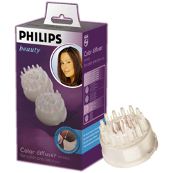 Philips HP4950/00 accessorio per la cura dei capelli e il make-up en oferta