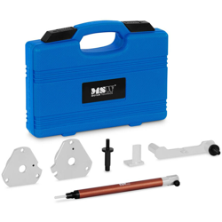 Kit Messa In Fase Motore Attrezzatura Per Motori Fiat Brava Stilo Set da 6 Pezzi precio