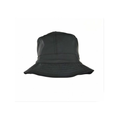 Blackfox - CAPPELLINO NERO DA PESCATORE