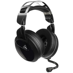 Turtle Beach Elite Atlas Cuffie Da Gaming Per Prestazioni Da Professionisti Per Pc, Ps4, 12hz - 20khz, Nintendo Switch E Xbox One, Nero precio