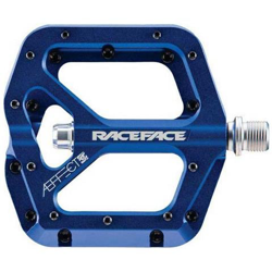 Pedali Race Face Aeffect Componenti One Size precio