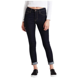 Pantaloni Levi´s ® 721 High Rise Skinny Abbigliamento Donna 26 precio