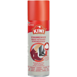 Schiuma Detergente 200 Ml - Kiwi en oferta