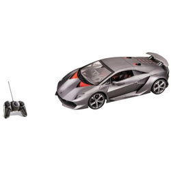 Auto Radiocomandata Lamborghini Sesto Elemento Scala 1:14 precio