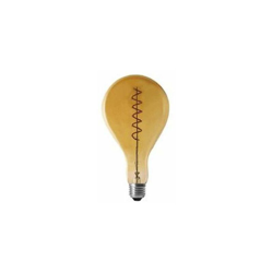 Lampadina a LED E27 25W equivalente - Xxcell precio