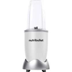 MediaShop NutriBullet® Frullatore per Smoothie 600 W en oferta