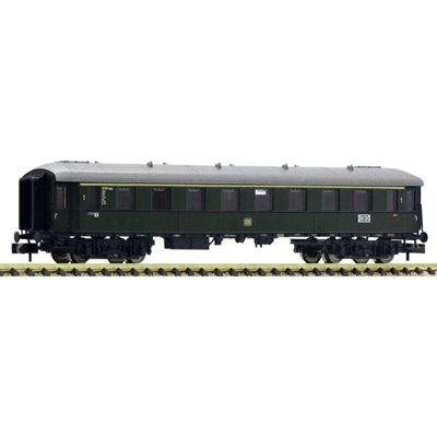 Vagone treno espresso 1. Classe, DB Fleischmann 867504