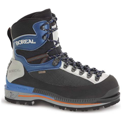 Scarponi Boreal Arwa Biflex Scarpe Uomo Eu 42 1/2 en oferta