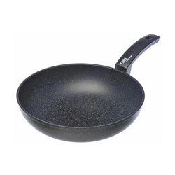 Alluflon - Wok Moneta Etnea 1/m Cm.28 precio