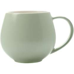 Tazza Tint Mini Snug Mug Mint 120Ml Maxwell Williams en oferta