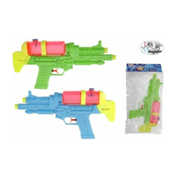 No_brand - PISTOLA ACQUA CM.30 ASS. en oferta