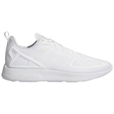 Zx 2k Flux Sneaker Uomo Uk 7