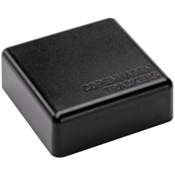 Copenhagen Trackers Cobblestone Tracciatore GPS (Tracker) Tracker veicoli Nero en oferta