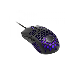 Gaming MM711 mouse USB tipo A Ottico 16000 DPI Ambidestro - Cooler Master en oferta