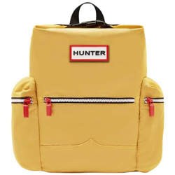 Zaini Hunter Original Mini Top Clip Nylon 13l Valigie One Size precio