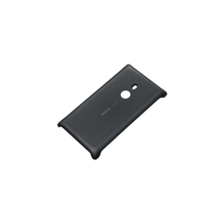 CC-3065 custodia per cellulare Cover Nero - Nokia en oferta