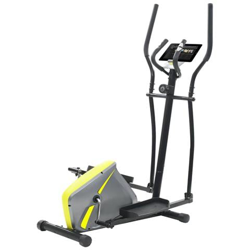 Trainer Ellittico Magnetico con Misurazione Cardio al Polso precio