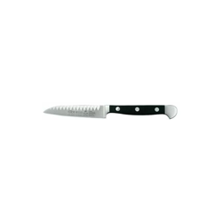 Gude Alpha Coltello da Cucina POM Black 9cm 1704/09 precio